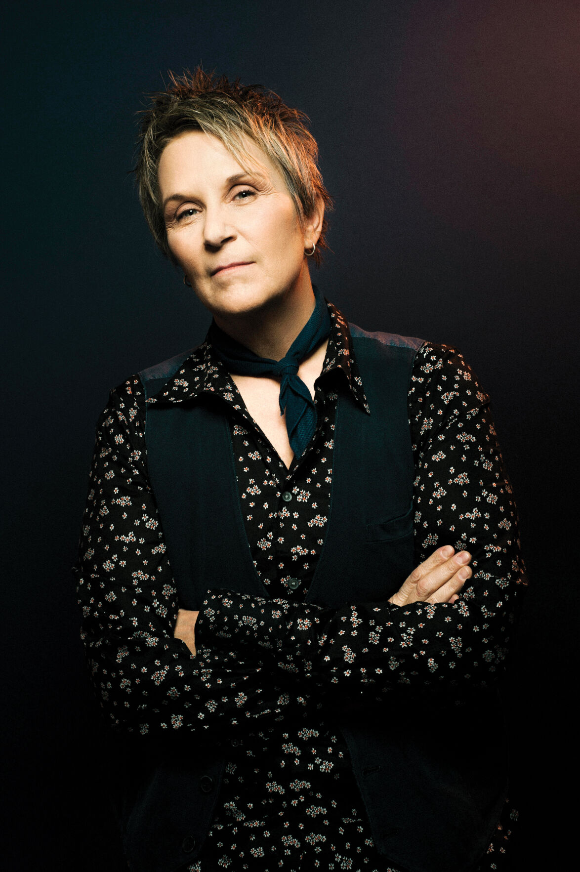 musicMary+Gauthier_Laura E. Partain.jpg